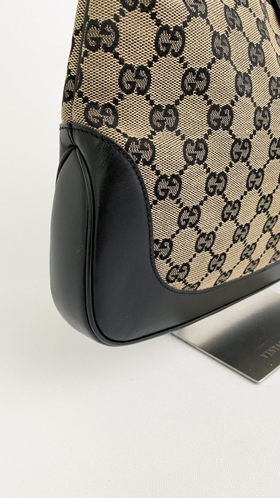 Gucci Jackie Bag