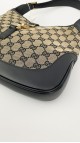 Gucci Jackie Bag