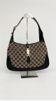 Gucci Jackie Bag