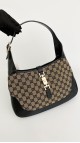 Gucci Jackie Bag