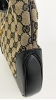 Gucci Jackie Bag