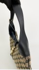 Gucci Jackie Bag