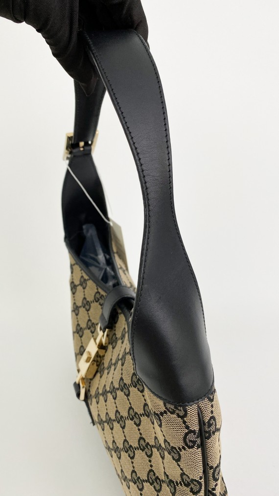 Gucci Jackie Bag