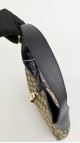 Gucci Jackie Bag