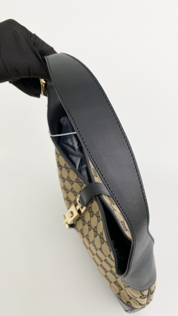 Gucci Jackie Bag
