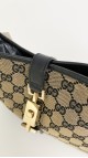 Gucci Jackie Bag