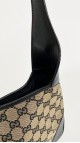 Gucci Jackie Bag