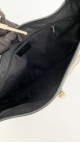 Gucci Jackie Bag