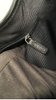 Gucci Jackie Bag