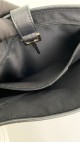 Gucci Jackie Bag