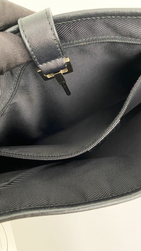 Gucci Jackie Bag