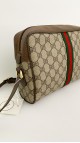 Vintage Gucci Crossbody Bag