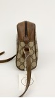 Vintage Gucci Crossbody Bag