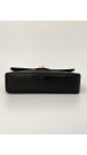 Chanel Classic Flap Bag m. Lommbok