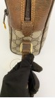 Vintage Gucci Crossbody Bag