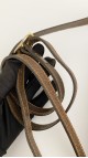 Vintage Gucci Crossbody Bag