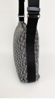 Dior Monogram Shoulder Bag