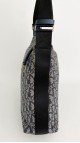 Dior Monogram Shoulder Bag