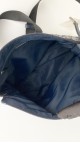 Dior Monogram Shoulder Bag