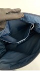 Dior Monogram Shoulder Bag