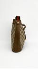 Vintage Gucci Bucket Bag