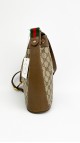 Vintage Gucci Bucket Bag