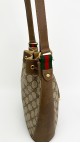 Vintage Gucci Bucket Bag
