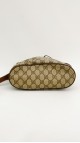 Vintage Gucci Bucket Bag