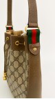 Vintage Gucci Bucket Bag
