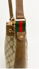 Vintage Gucci Bucket Bag