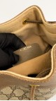 Vintage Gucci Bucket Bag