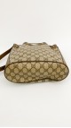 Vintage Gucci Bucket Bag