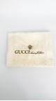 Vintage Gucci Bucket Bag