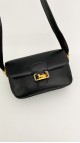 Vintage Celine Shoulder Bag