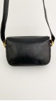Vintage Celine Shoulder Bag