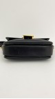 Vintage Celine Shoulder Bag