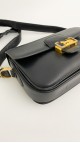 Vintage Celine Shoulder Bag