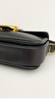 Vintage Celine Shoulder Bag