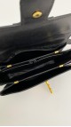 Vintage Celine Shoulder Bag