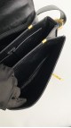 Vintage Celine Shoulder Bag