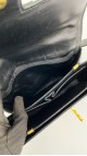 Vintage Celine Shoulder Bag