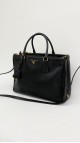Prada Saffiano Bag Size Medium