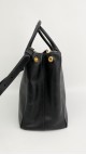 Prada Saffiano Bag Size Medium