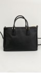 Prada Saffiano Bag Size Medium
