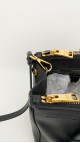 Prada Saffiano Bag Size Medium
