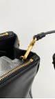Prada Saffiano Bag Size Medium
