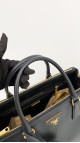 Prada Saffiano Bag Size Medium