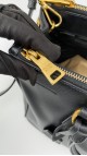 Prada Saffiano Bag Size Medium
