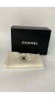 Chanel Classic Flap Bag m. Lommbok