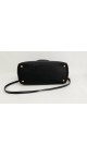 Prada Saffiano Bag Size Medium